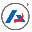 pixabay
