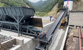 充填泵-1000米快速充填,机械化施工更轻松[泵泵达]