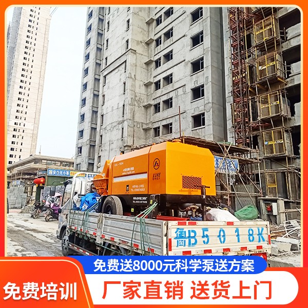 进口细石混凝土泵车价格表.jpg