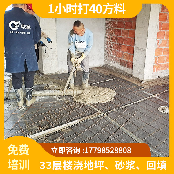 郑州小型细石混凝土泵报价.jpg