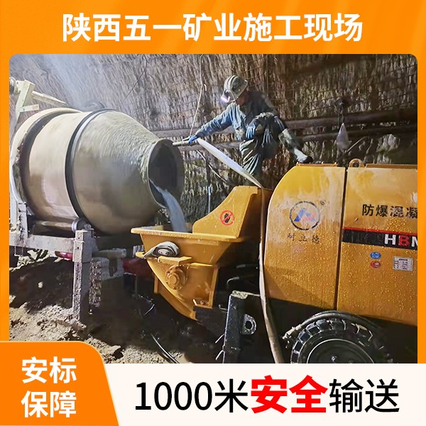 矿用混凝土泵车报价.jpg