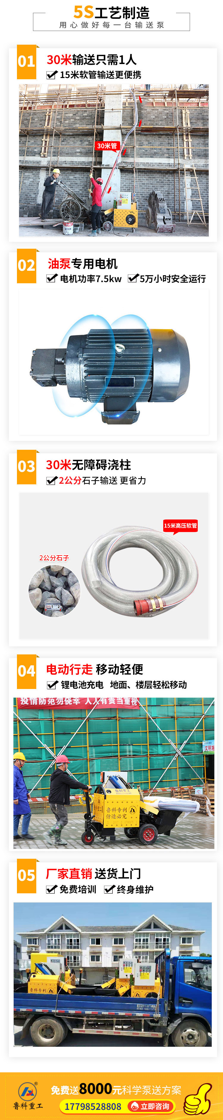 鲁科重工二次构造柱专用泵.jpg