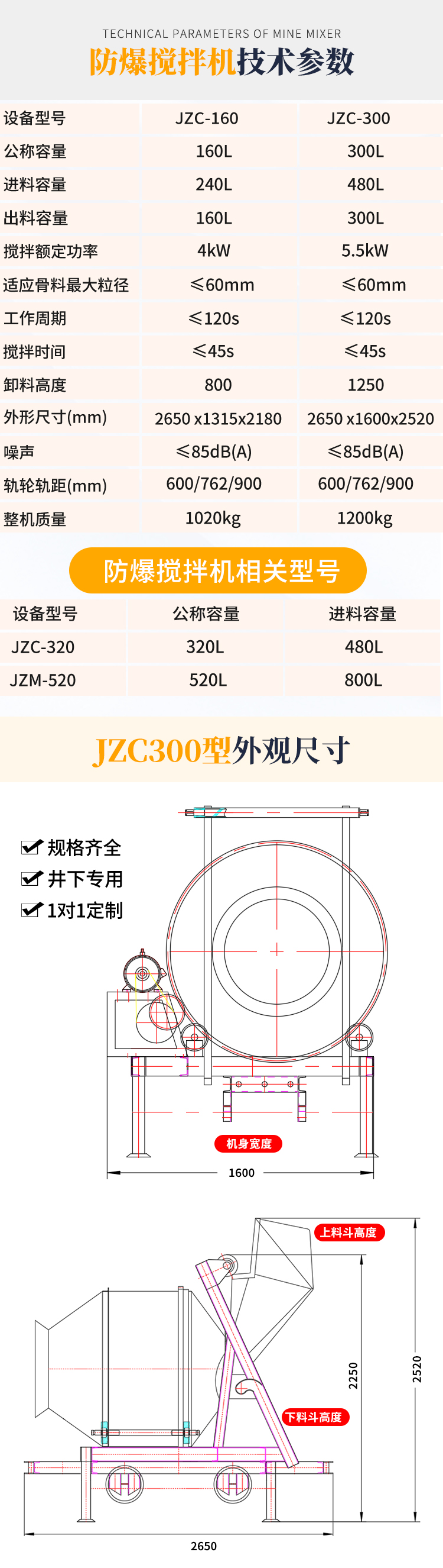 第四屏.jpg