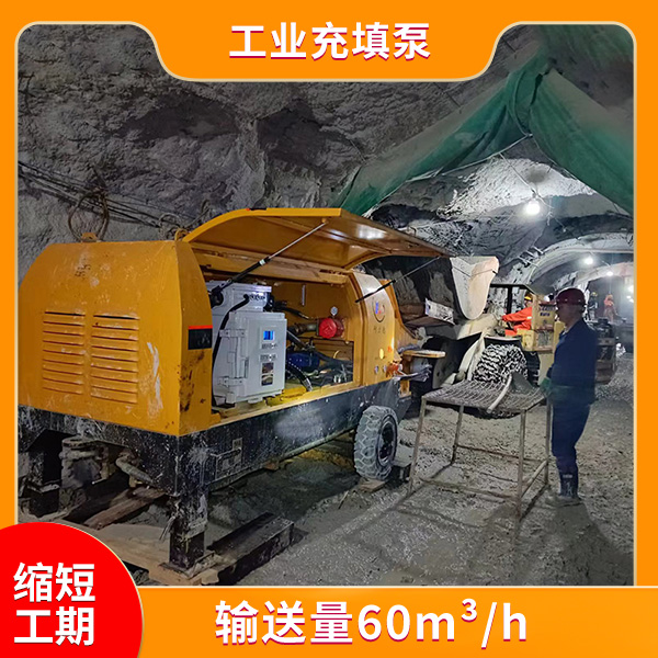 充填工业泵.jpg