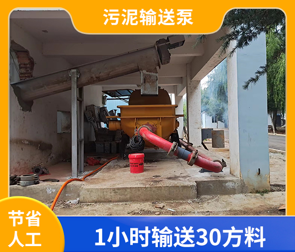 污泥输送泵.jpg