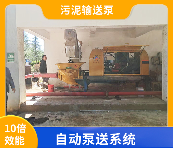 污泥输送泵.jpg