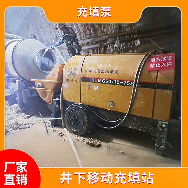 锥阀充填工业泵.jpg