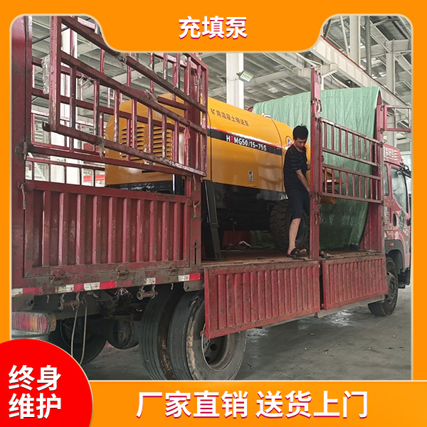 锥阀充填工业泵.jpg