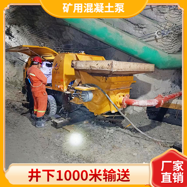 煤安混凝土输送泵.jpg