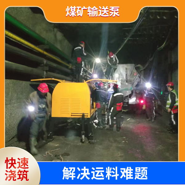 煤矿用混凝土泵厂家.jpg 煤矿用混凝土泵厂家.jpg