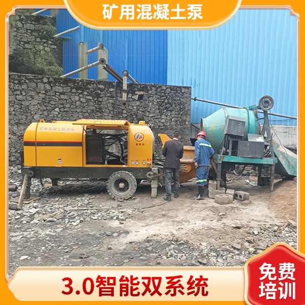  矿用防爆输送泵.jpg